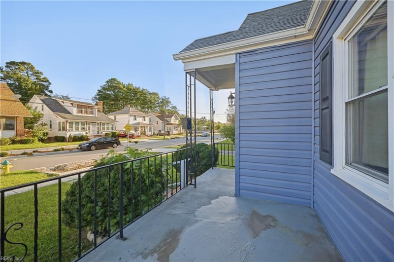 Photo 6 of 50 residential for sale in Norfolk virginia Photo 6 of 50 residential for sale in Norfolk virginia