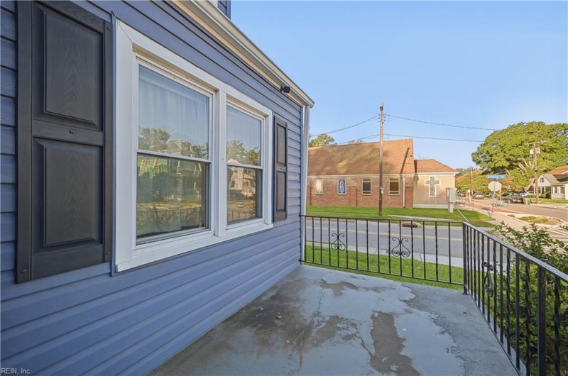 Photo 7 of 50 residential for sale in Norfolk virginia Photo 7 of 50 residential for sale in Norfolk virginia