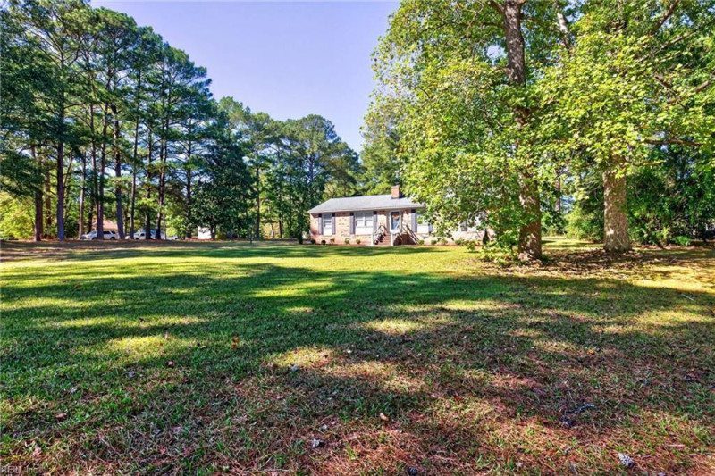 Photo 33 of 34 residential for sale in Isle of Wight County virginia Photo 33 of 34 residential for sale in Isle of Wight County virginia