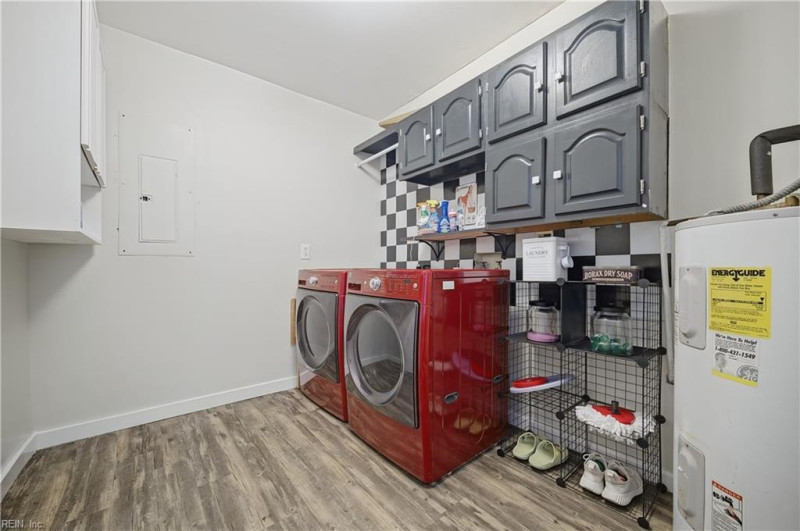 Photo 19 of 49 residential for sale in Virginia Beach virginia