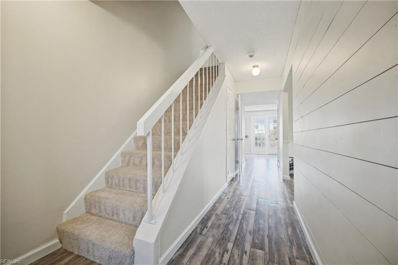 Photo 2 of 49 residential for sale in Virginia Beach virginia