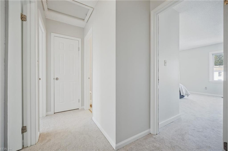 Photo 21 of 49 residential for sale in Virginia Beach virginia
