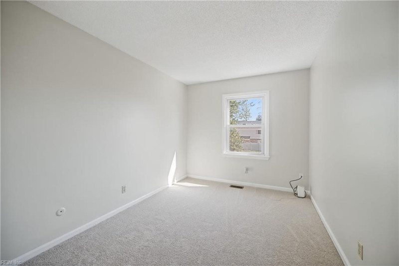 Photo 22 of 49 residential for sale in Virginia Beach virginia