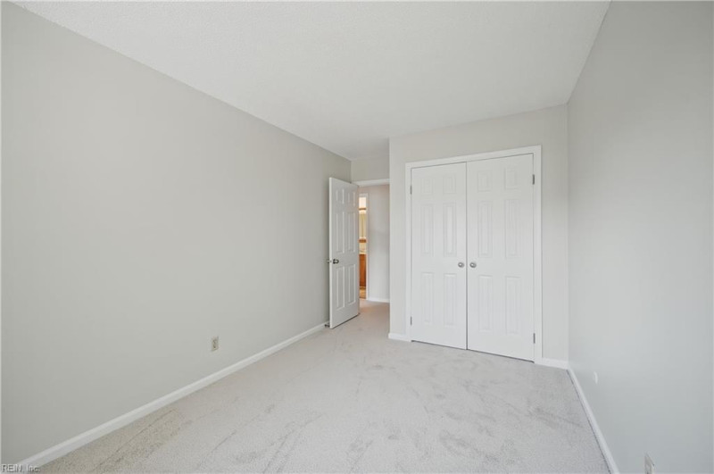 Photo 23 of 49 residential for sale in Virginia Beach virginia