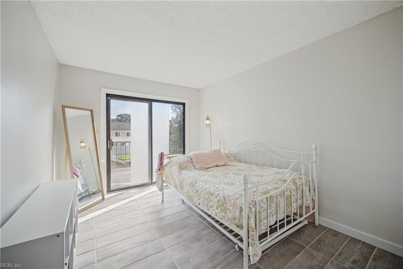 Photo 24 of 49 residential for sale in Virginia Beach virginia