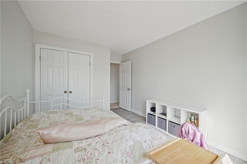 Photo 25 of 49 residential for sale in Virginia Beach virginia