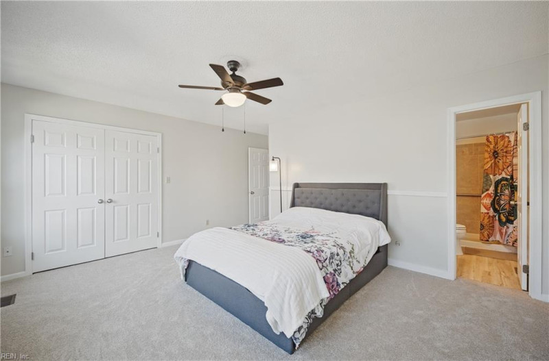 Photo 26 of 49 residential for sale in Virginia Beach virginia