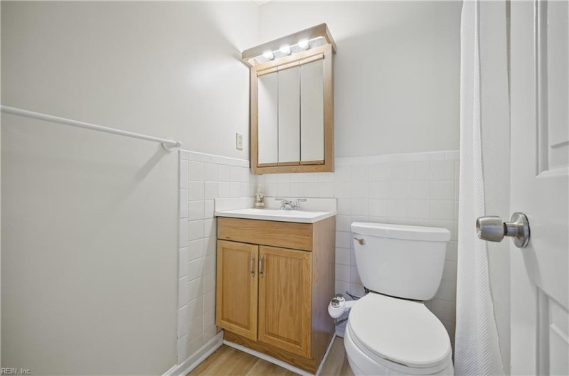 Photo 30 of 49 residential for sale in Virginia Beach virginia