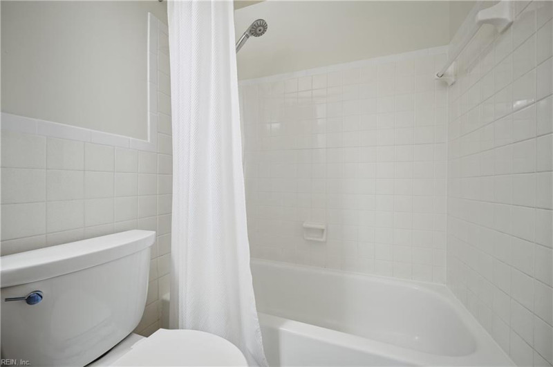 Photo 31 of 49 residential for sale in Virginia Beach virginia