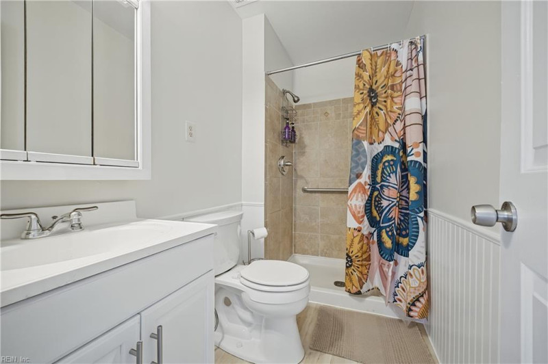 Photo 32 of 49 residential for sale in Virginia Beach virginia