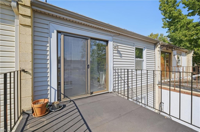 Photo 33 of 49 residential for sale in Virginia Beach virginia