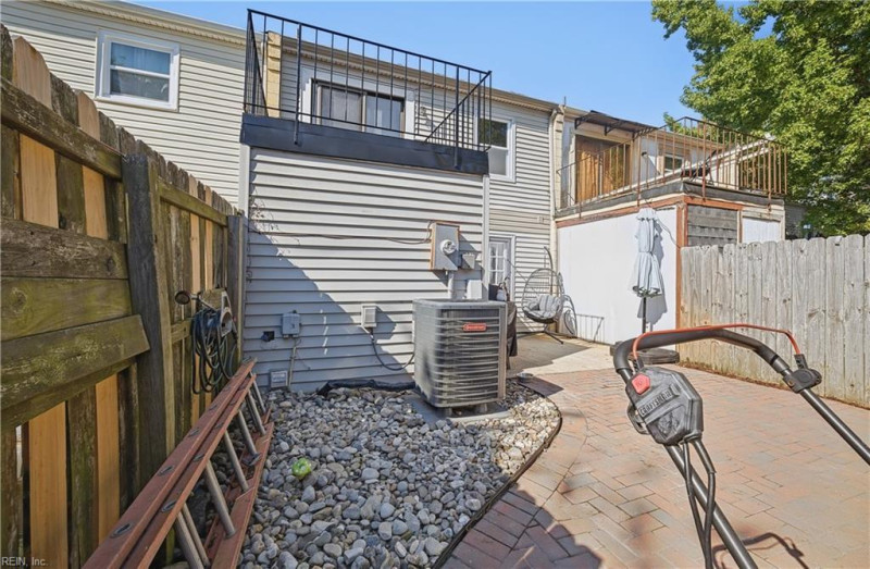 Photo 34 of 49 residential for sale in Virginia Beach virginia