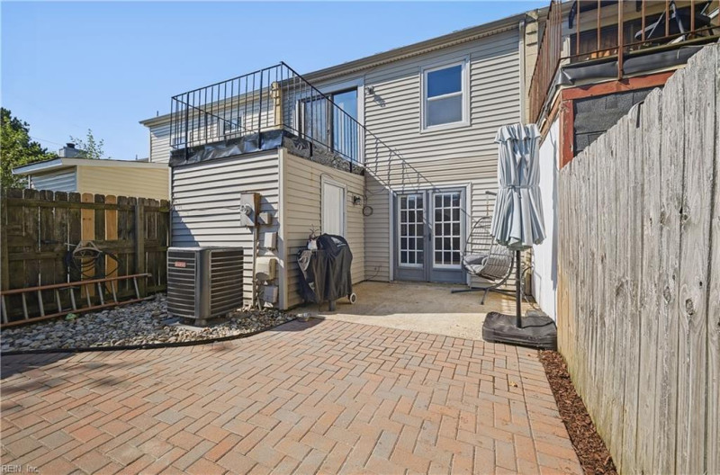 Photo 36 of 49 residential for sale in Virginia Beach virginia