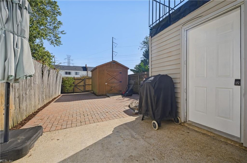 Photo 37 of 49 residential for sale in Virginia Beach virginia