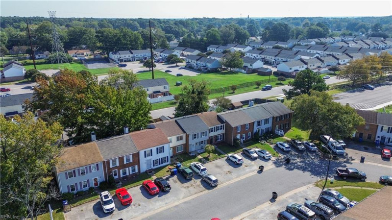 Photo 40 of 49 residential for sale in Virginia Beach virginia