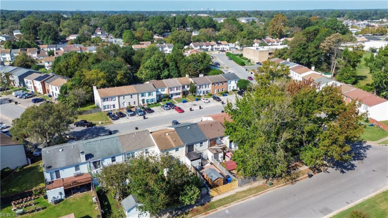 Photo 41 of 49 residential for sale in Virginia Beach virginia