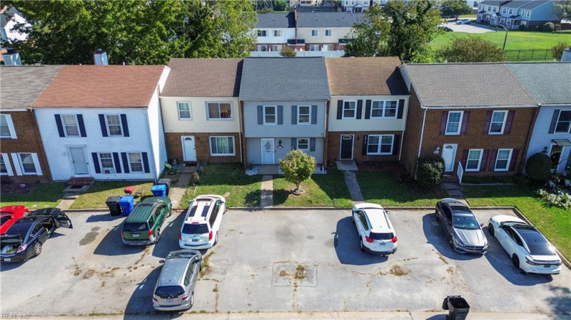Photo 43 of 49 residential for sale in Virginia Beach virginia