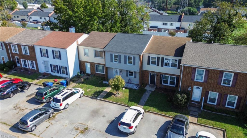 Photo 44 of 49 residential for sale in Virginia Beach virginia
