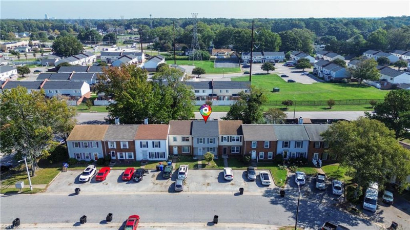 Photo 46 of 49 residential for sale in Virginia Beach virginia