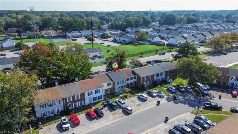 Photo 47 of 49 residential for sale in Virginia Beach virginia