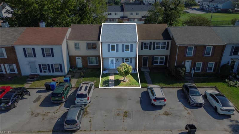 Photo 49 of 49 residential for sale in Virginia Beach virginia