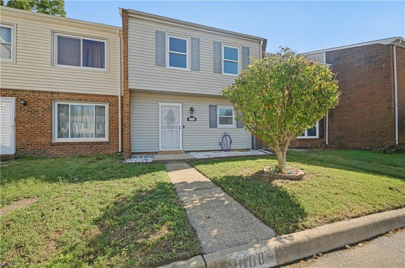 Photo 6 of 49 residential for sale in Virginia Beach virginia