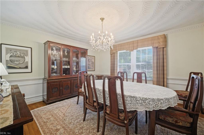 Photo 17 of 50 residential for sale in Virginia Beach virginia