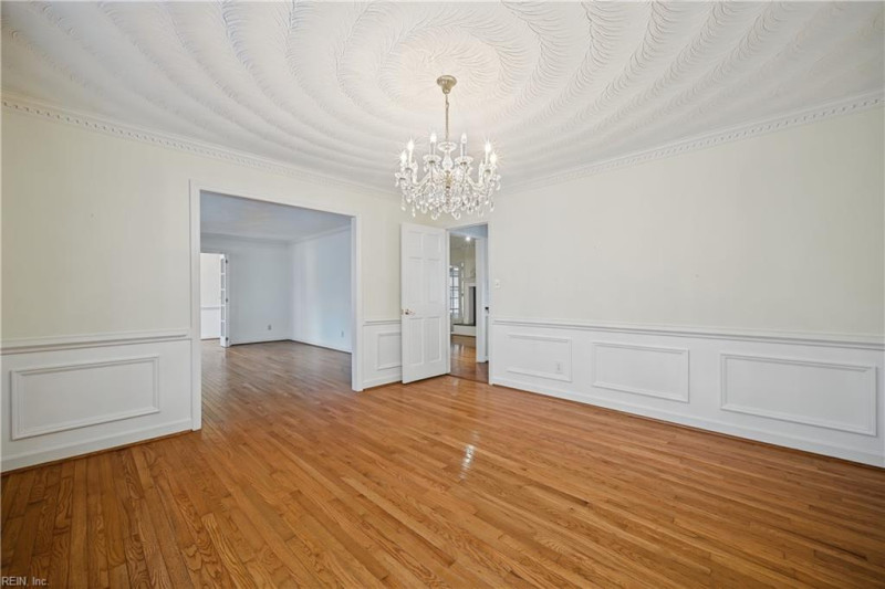 Photo 19 of 50 residential for sale in Virginia Beach virginia