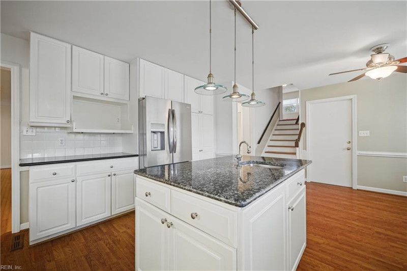 Photo 22 of 50 residential for sale in Virginia Beach virginia