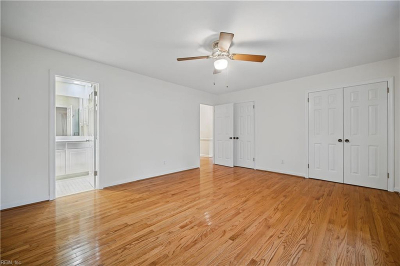 Photo 28 of 50 residential for sale in Virginia Beach virginia