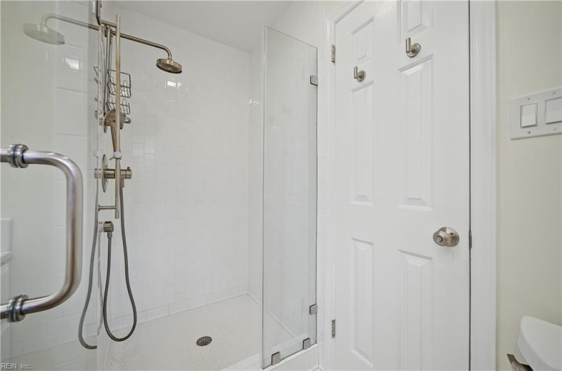 Photo 30 of 50 residential for sale in Virginia Beach virginia