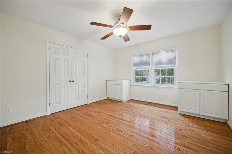 Photo 31 of 50 residential for sale in Virginia Beach virginia