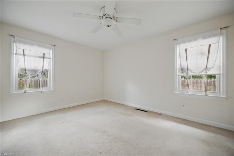 Photo 32 of 50 residential for sale in Virginia Beach virginia