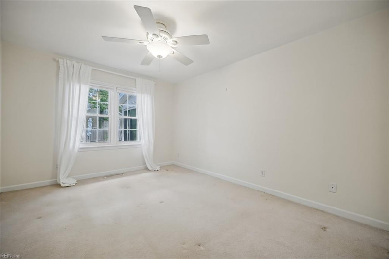 Photo 36 of 50 residential for sale in Virginia Beach virginia