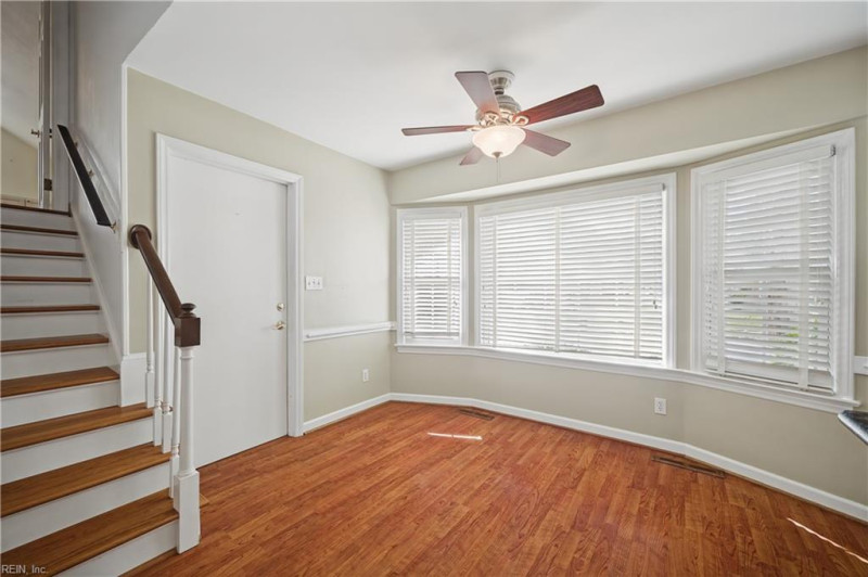 Photo 37 of 50 residential for sale in Virginia Beach virginia