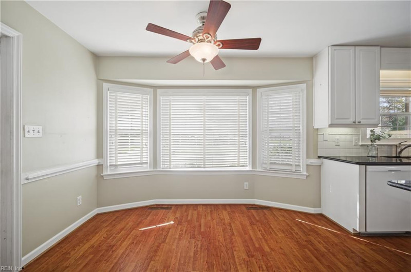Photo 38 of 50 residential for sale in Virginia Beach virginia
