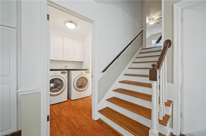 Photo 39 of 50 residential for sale in Virginia Beach virginia