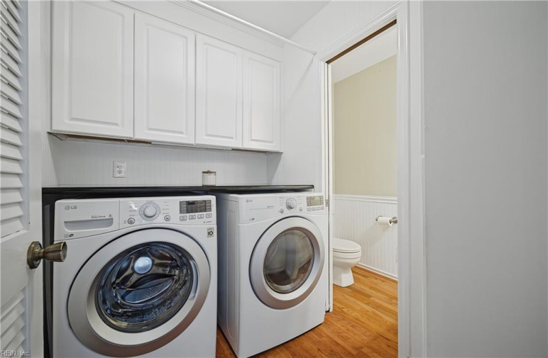 Photo 40 of 50 residential for sale in Virginia Beach virginia