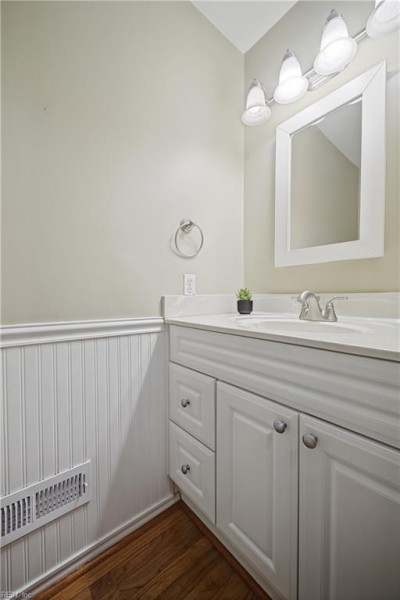Photo 41 of 50 residential for sale in Virginia Beach virginia