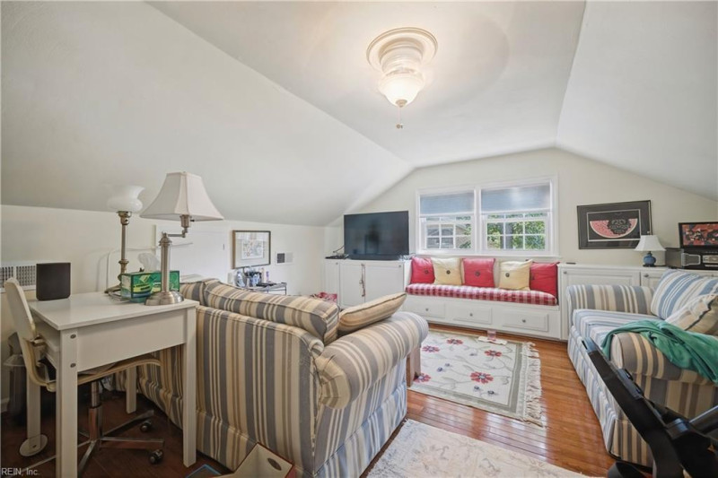 Photo 42 of 50 residential for sale in Virginia Beach virginia