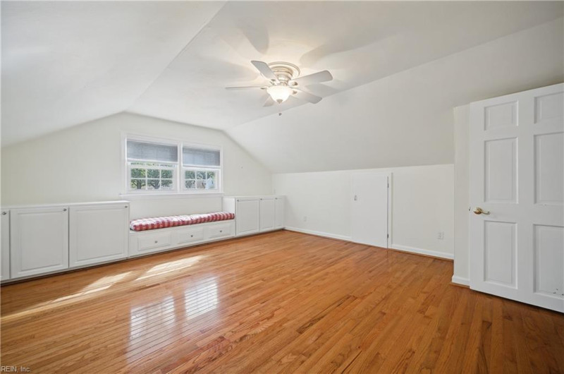 Photo 43 of 50 residential for sale in Virginia Beach virginia