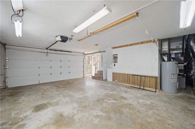 Photo 44 of 50 residential for sale in Virginia Beach virginia