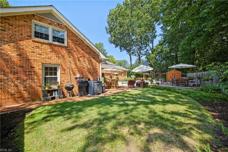 Photo 45 of 50 residential for sale in Virginia Beach virginia