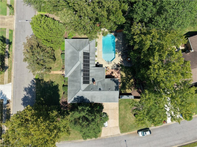 Photo 49 of 50 residential for sale in Virginia Beach virginia