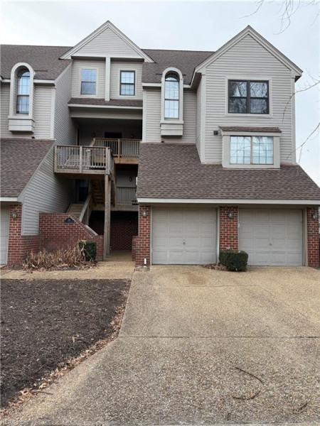 Photo 1 of 14 residential for sale in Newport News virginia