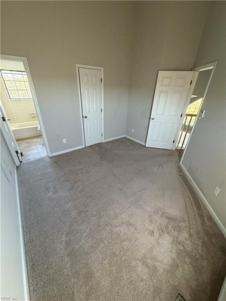 Photo 10 of 14 residential for sale in Newport News virginia