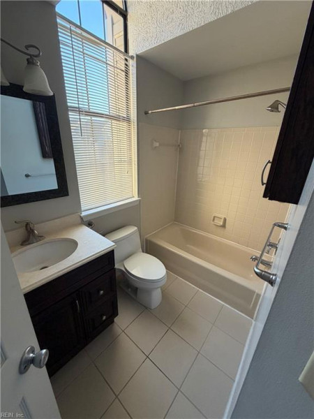Photo 12 of 14 residential for sale in Newport News virginia