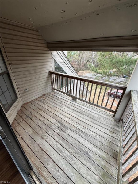Photo 13 of 14 residential for sale in Newport News virginia