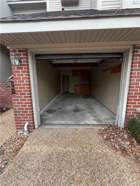 Photo 14 of 14 residential for sale in Newport News virginia