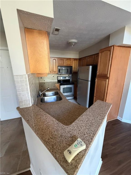 Photo 2 of 14 residential for sale in Newport News virginia